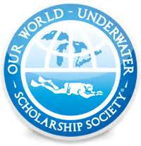 rolex our world underwater scholarship|Rolex scholarships.